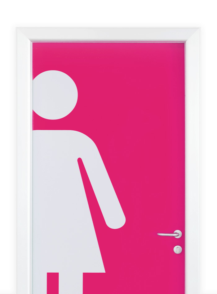 Menopause? Visit VergoWoman.com