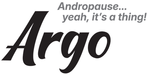 Argo