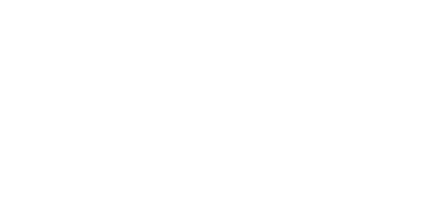Argo